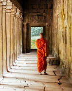 Cultural Tour