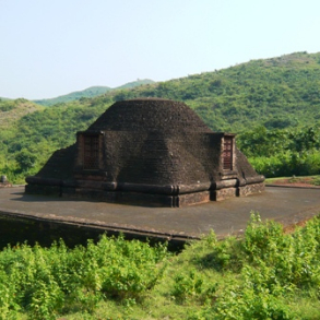 Udayagiri