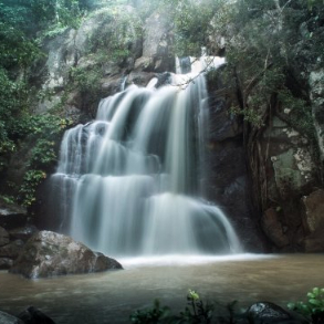 Daringbadi