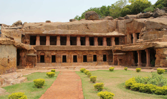 Photography Tour To Odisha Gallery 1