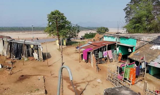 Odisha Tribal Tour Gallery 3