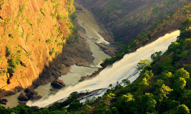 Exclusive Odisha Tribal Tour Gallery 2