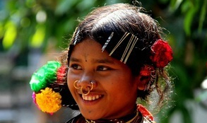 Kalinga Tribal Tour Gallery 2