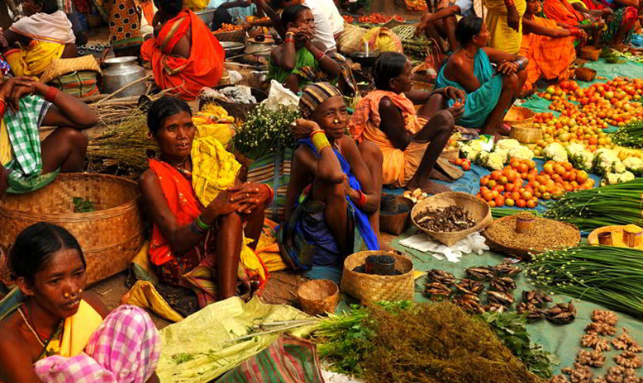 Kalinga Tribal Tour Gallery 3