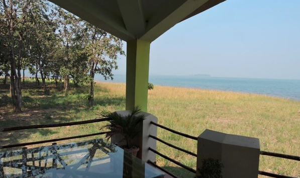 Debrigarh Wildlife Tours Gallery 1