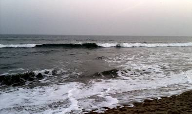 Beach Tours  For Couple Gallery 1