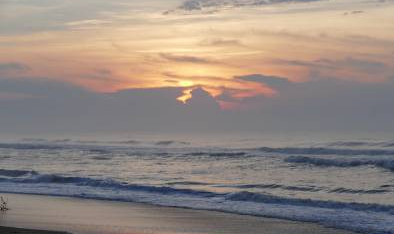 Beach Tours  For Couple Gallery 3