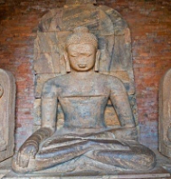 Cultural OdishaTour