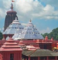 Orissa Culture Tour