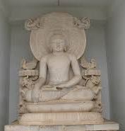 Buddhist Tours