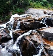 Belghar Eco Tour Odisha