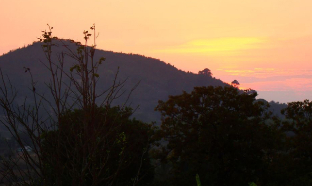 Belghar Eco Tour Odisha Gallery 1
