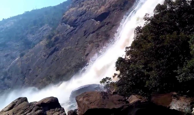 Ethnic Routes  Of Odisha Tour Gallery 2