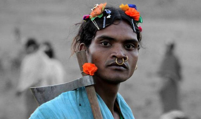 Ethnic Routes  Of Odisha Tour Gallery 3