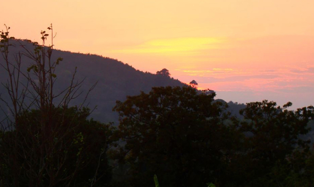 Ecotourism Destination Tour Gallery 3