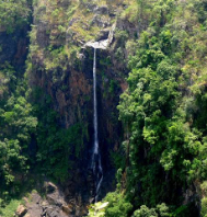 Bhitarkanika & Simlipal Tour