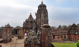 Live The Dream Odisha Tour Gallery 3