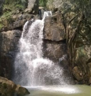Daringbadi Gopalpur Tour