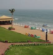 Witness The Green Peace Eco System Tour