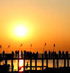 Glimpses Of Odisha Tour