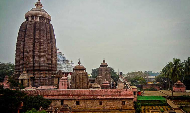 Odiya Heritage Tour Gallery 2