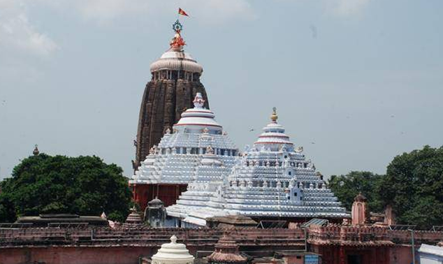 Odisha Tribal Photo Tour Gallery 1