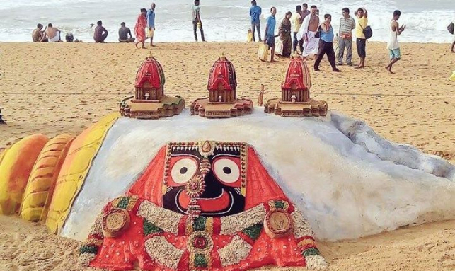 Odisha Tribal Photo Tour Gallery 2