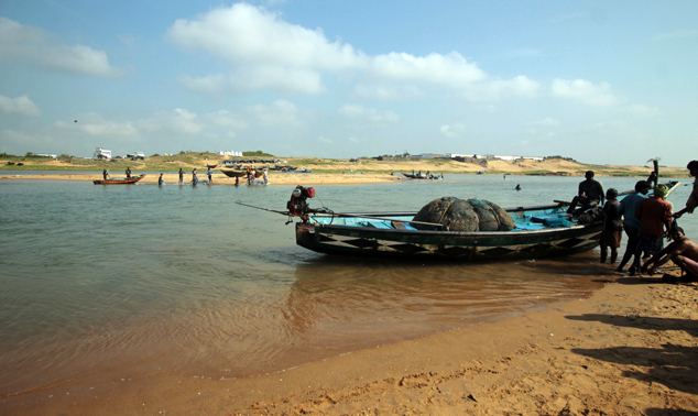Odisha Tribal Photo Tour Gallery 3