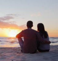 Honeymoon on Golden Sand Tour