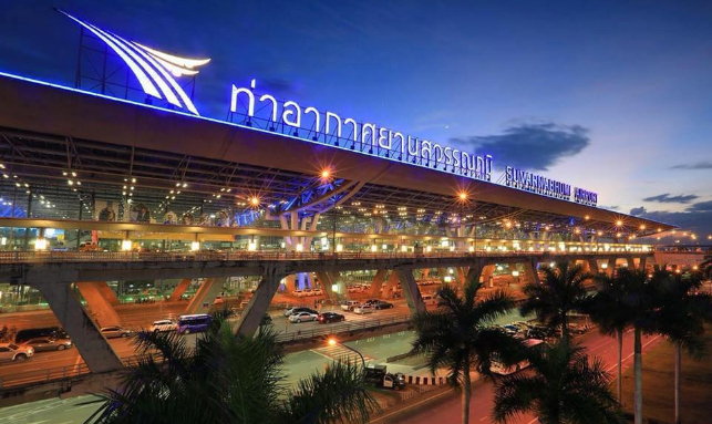 Bangkok Pattaya Family Tour Package  Gallery 3