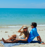 BEST OF THAILAND HONEYMOON PACKAGE
