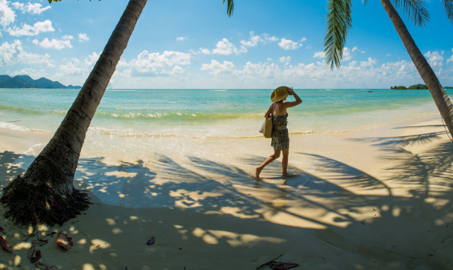 Best Of Thailand Honeymoon Package Gallery 3