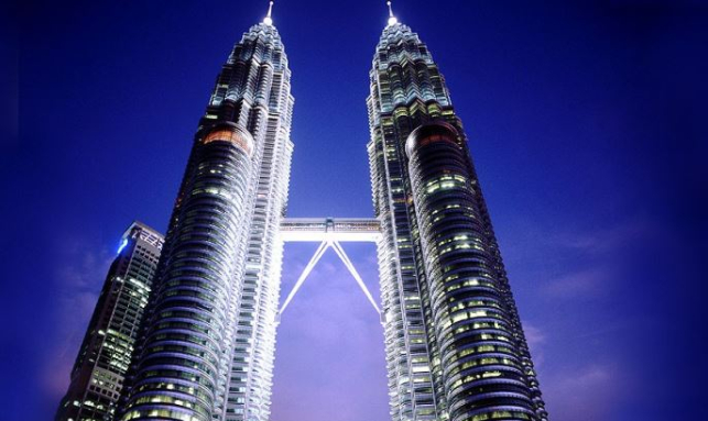 Malaysia 7 Days Trip Package Gallery 2