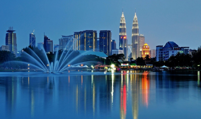 Malaysia 7 Days Trip Package Gallery 3