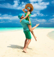 SINGAPORE MALAYSIA CRUISE HONEYMOON PACKAGE