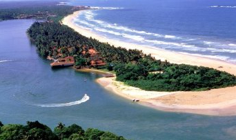 Romance In Sri Lanka: Special Honeymoon Package Gallery 3