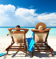 Enchanting Sri Lanka Honeymoon Tour