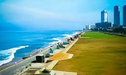 Enchanting Sri Lanka Honeymoon Tour Gallery 2