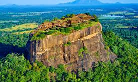 Enchanting Sri Lanka Honeymoon Tour Gallery 3