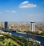 Fascinating Egypt Tour Package 
