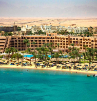Egypt Tour Package for 10 days