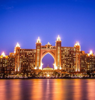 LET THE CITY OF  GOLD SHINE UPON THE LOVE OF NEWLY-WEDS