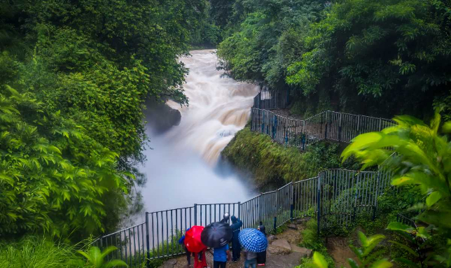 Nepal Pilgrimage Tour Package Gallery 2