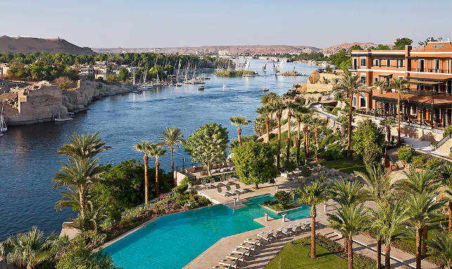Egypt 8 Days Tour Package With Cruise Gallery 3