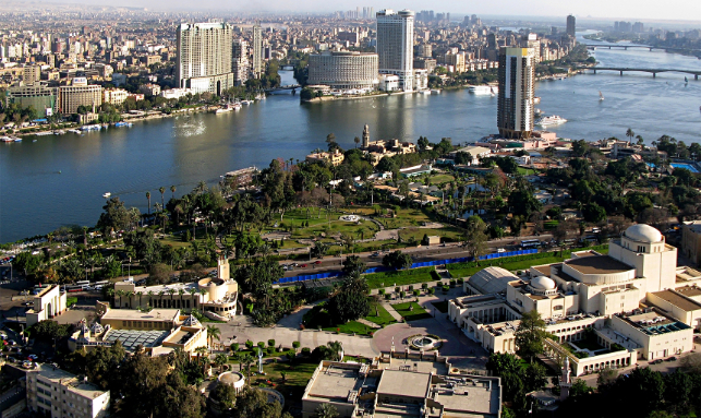 Egypt 8 Days Tour Package With Cruise Gallery 2