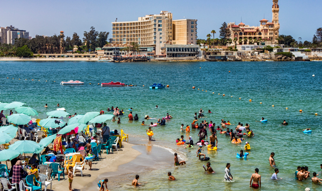 Egypt 8 Days Tour Package With Cruise Gallery 1