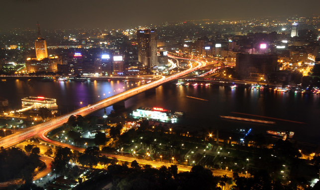 Fascinating Egypt Tour Package  Gallery 1